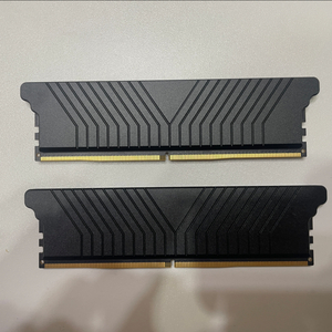 SK 하이닉스 DDR5 5600hz 16gb 램
