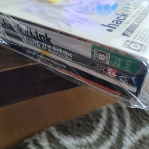 psp 닷핵 한정판 게임 팝니다