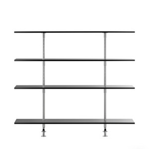 TECTA S44 BOOK SHELF