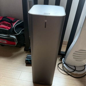 삼성제트 스테이션