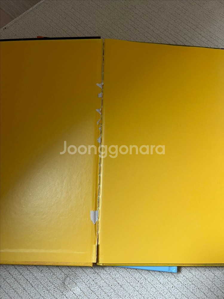 한국몬테소리 토들피카소 전집(구버전)--4