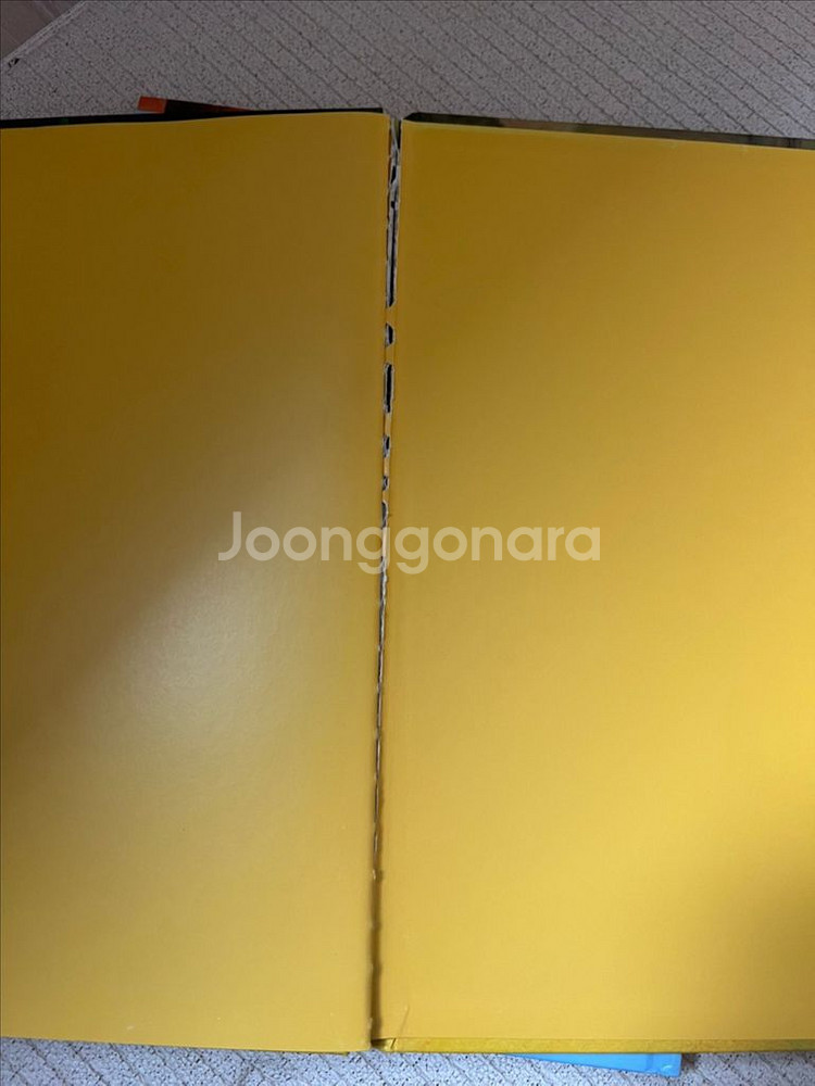 한국몬테소리 토들피카소 전집(구버전)--3