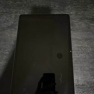 갤럭시 탭 s7 128기가