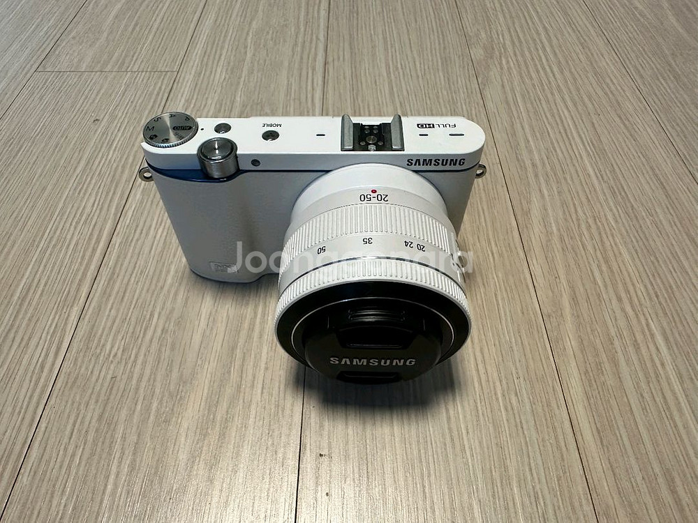 삼성nx3300--0
