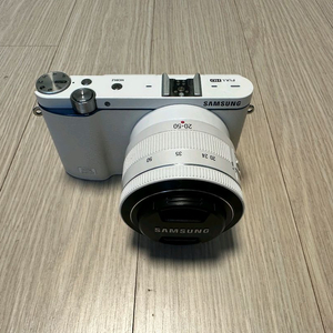 삼성nx3300