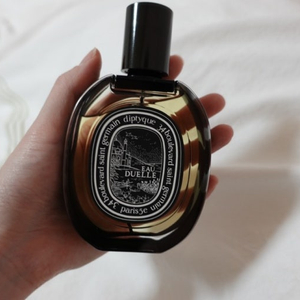 [무배.새상품] 딥디크 오듀엘르 EDP 100ml