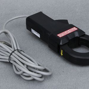 Hioki 9002-01 클램프 온 센서 (N95)