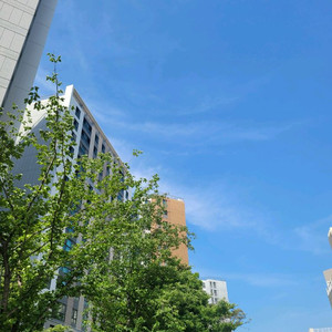 쿠팡결제삽니다~