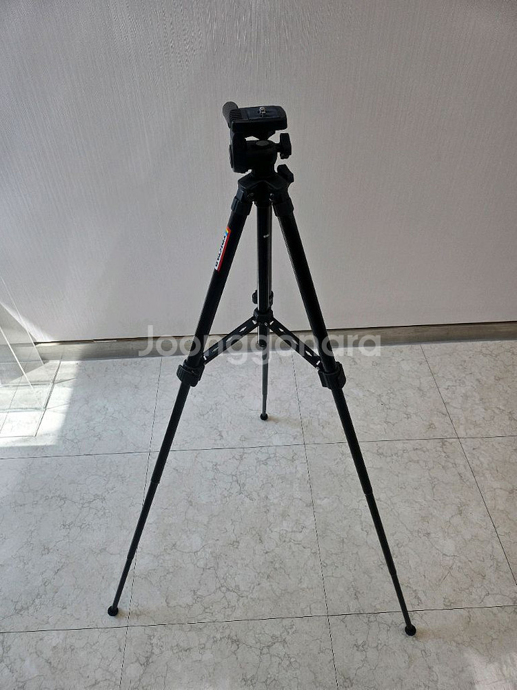 삼성 카메라 NX100--8