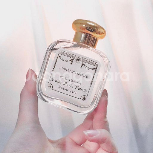 산타마리아노벨라 엔젤디피렌체 EDC100ML--0