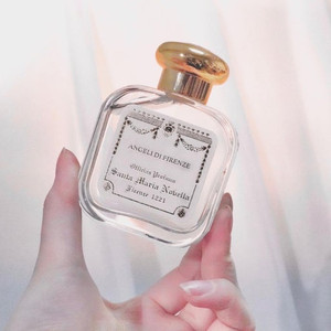 산타마리아노벨라 엔젤디피렌체 EDC100ML