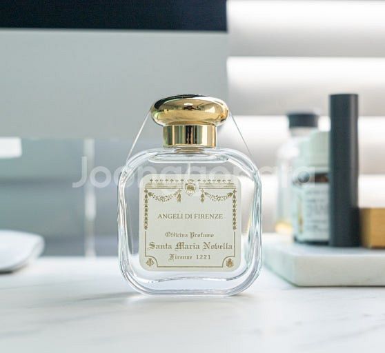 산타마리아노벨라 엔젤디피렌체 EDC100ML--4