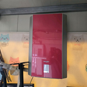 에어컨 판매 20만원 031 499 4181