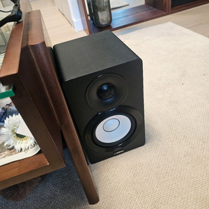 nx-n500야마하(YAMAHA)스피커 팝니다.