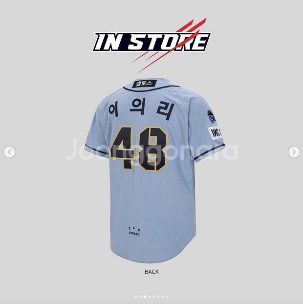 기아타이거즈 유니폼 판매(얼트, 광주, 갸린이)--0