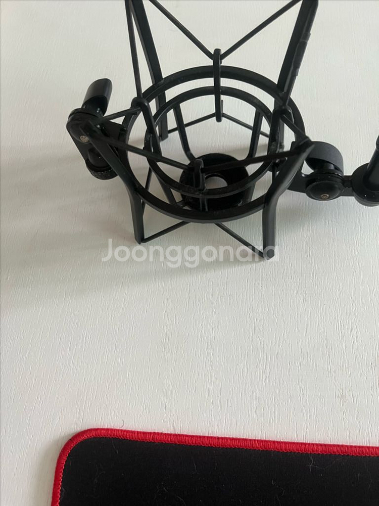 Rode nt1a--4
