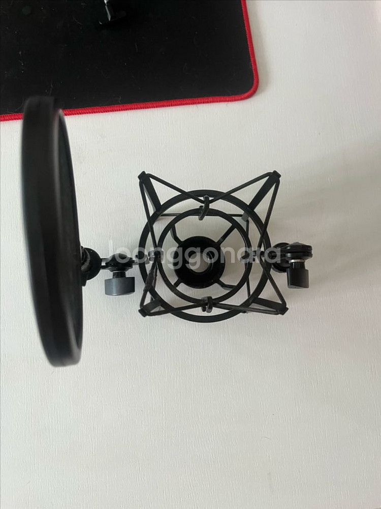 Rode nt1a--3