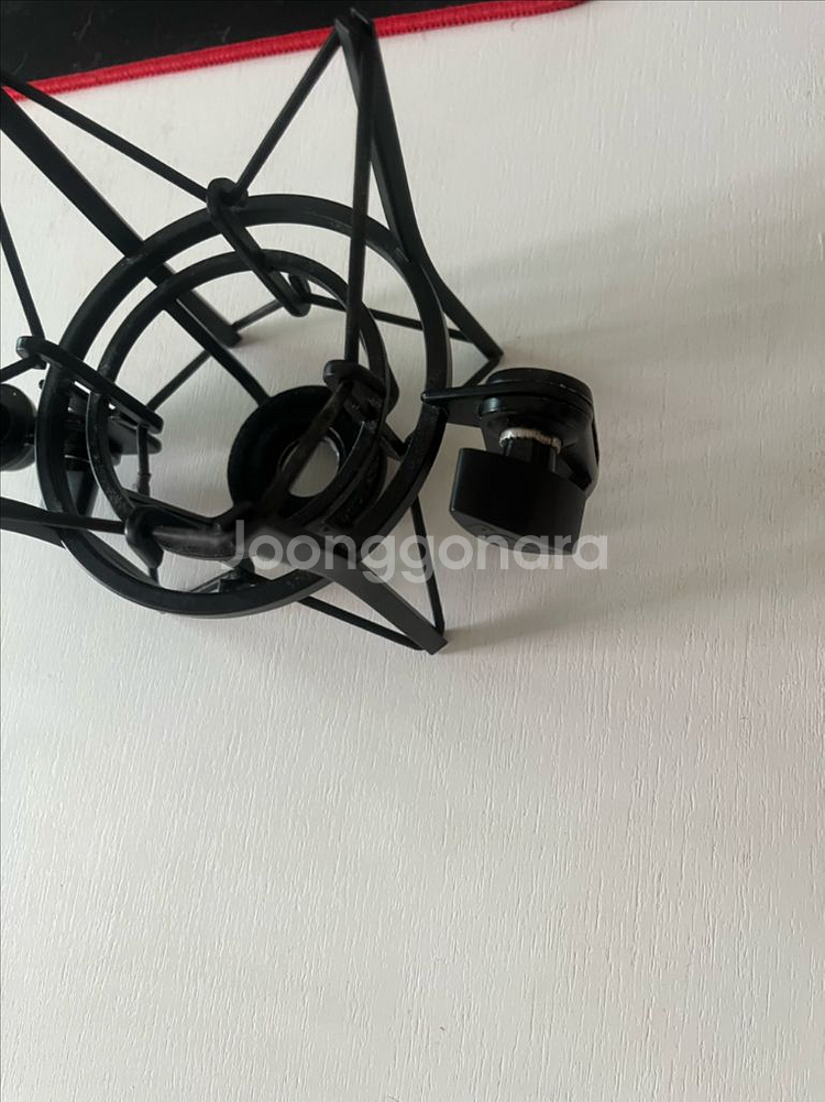 Rode nt1a--5