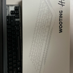 우팅 80he