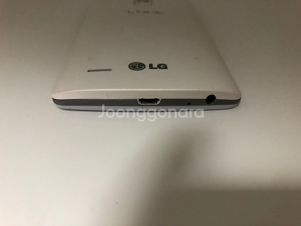 LG G3 A 화이트 판매(43714)--2