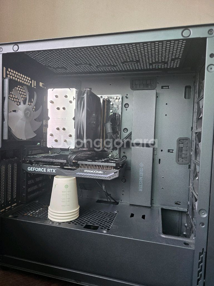 7500f 4060ti--2