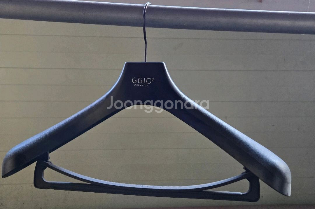 직영 공장생산 새상품 LG페션 GGIO2 T I FOR--1