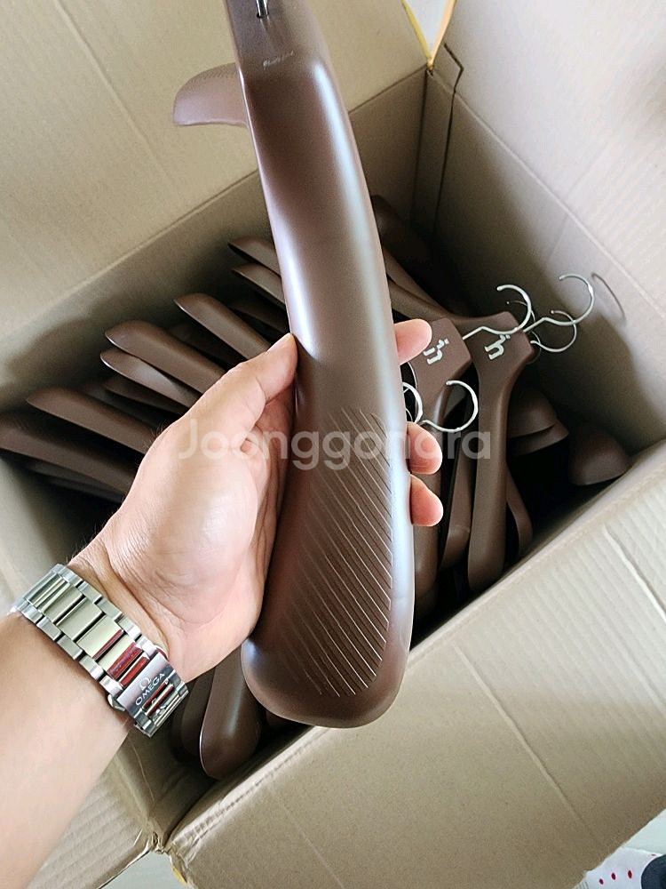 직영 공장생산 새상품 LG페션 GGIO2 T I FOR--3