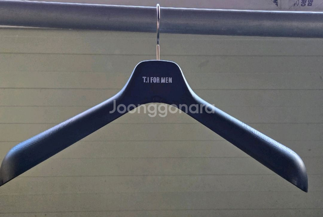 직영 공장생산 새상품 LG페션 GGIO2 T I FOR--2
