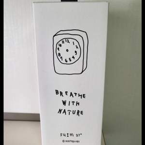 [새상품] 숨37 마이크로액티브 리페어세럼 100ml