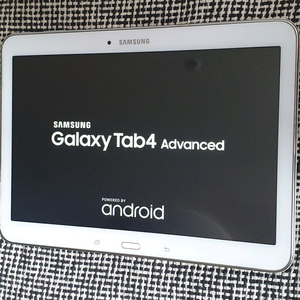 갤럭시 탭4 어드밴스10.1 SM-T536 32GB