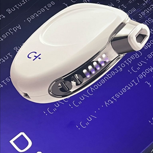 세라메스 DEL 뷰티디바이스 새상품