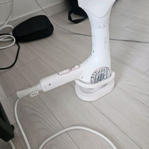 jmw 헤어드라이기