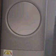 삼성 무풍에어컨 투인원