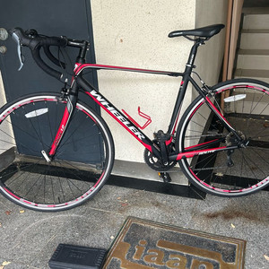 휠러 루트 1.2 이미지