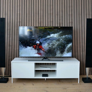 뱅앤올룹슨 BeoLab 8000 액티브 스피커