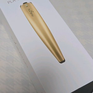 프라뷰 G4+ 피부미용기기 새상품 팝니다