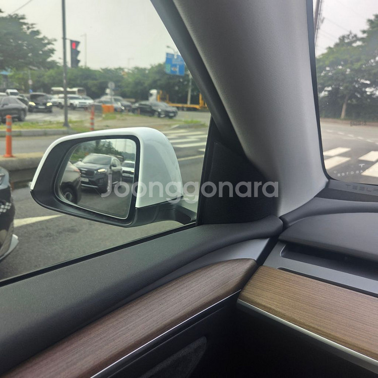 테슬라y 무게추 삽니다--0