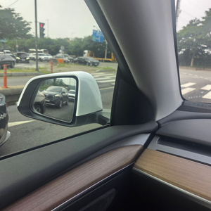 테슬라y 무게추 삽니다