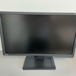 벤큐 XL2411 24인치 144hz 게이밍 모니터
