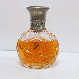 희귀)랄프로렌 사파리 오드퍼퓸 50ml 0618