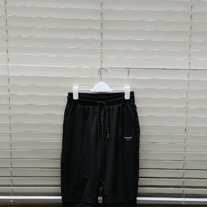 AKIII CLASSIC 아키클래식 우븐조거팬츠 여S