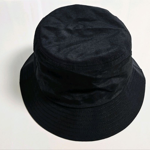 모자 새거 검정 베이지 개당 5000원
