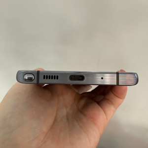 갤럭시노트20 256GB 그레이/ Y864