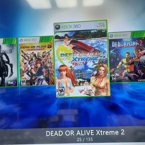 Xbox 360 250GB+50GB+키넥트