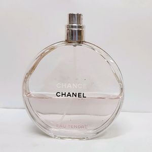 샤넬 샹스 오 땅드르 edt 100ml 0618