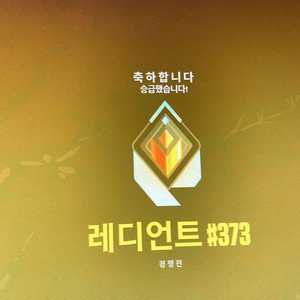 발로란트 굿즈팝니다