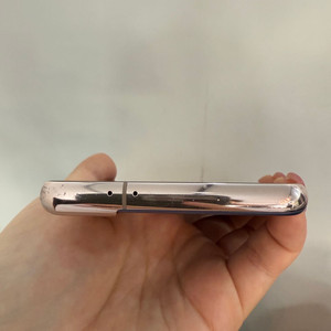 갤럭시S21 256GB 바이올렛/ Y865
