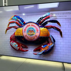 삼성 스마트TV 65인치 2023 LED 65인치