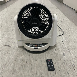보국에어써큘레이터 공기순환기(BKF-2061CB)