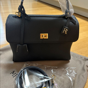 유메르 메르레브 에델 쁘띠백